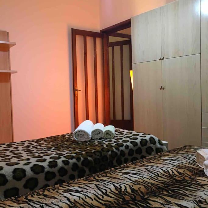 La Casa Di Aurora Daire Ivrea Dış mekan fotoğraf