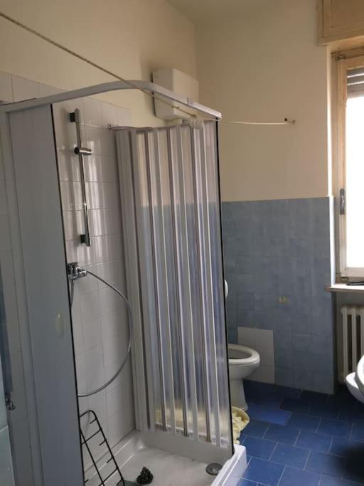 La Casa Di Aurora Daire Ivrea Dış mekan fotoğraf