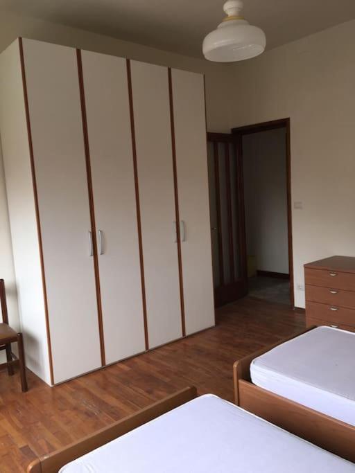 La Casa Di Aurora Daire Ivrea Dış mekan fotoğraf